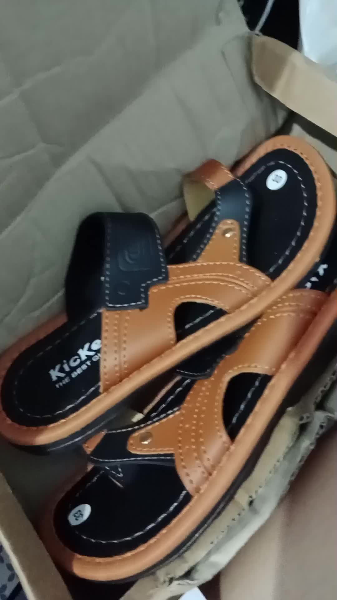 review image 12
