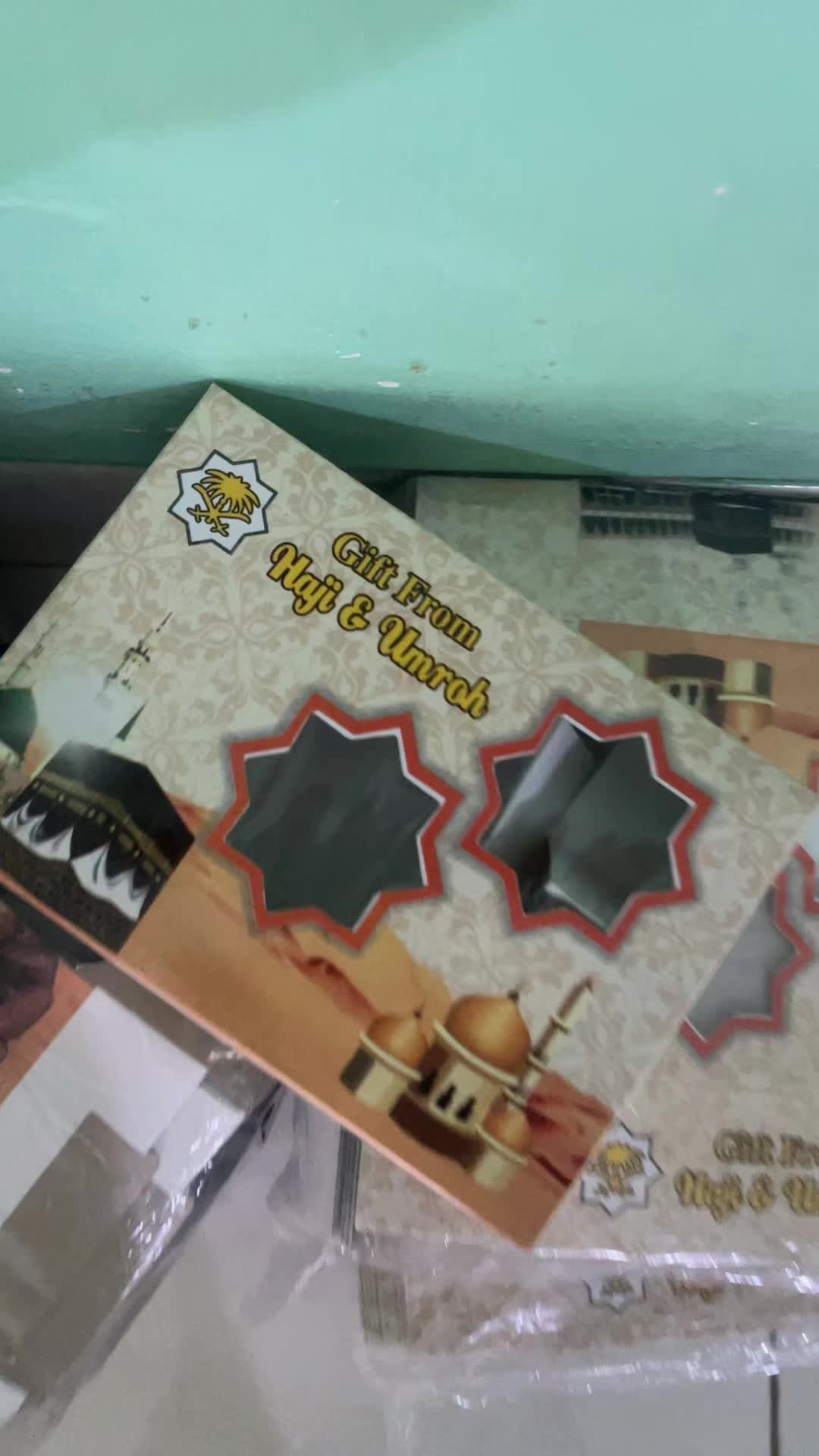 review image 0