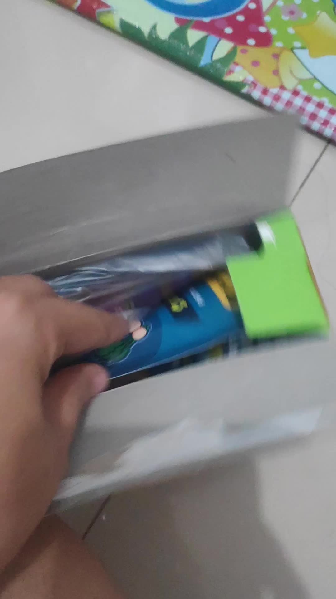 review image 4