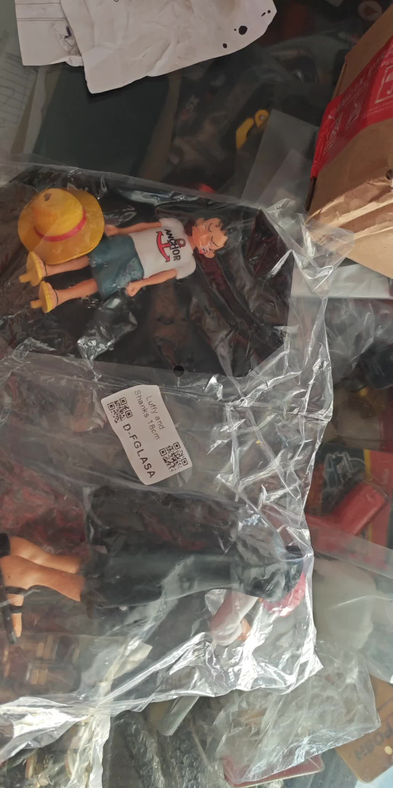 review image 0