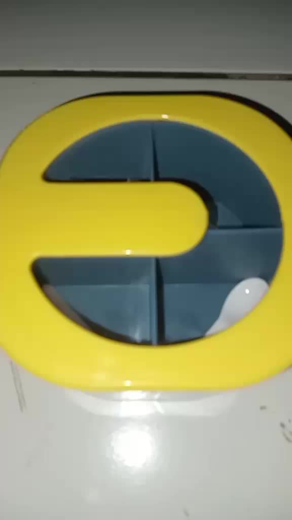 review image 9