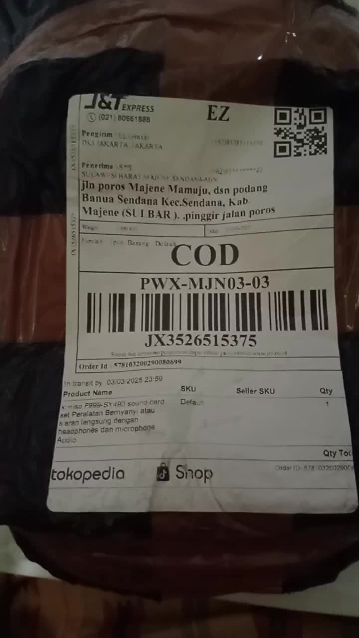 review image 10