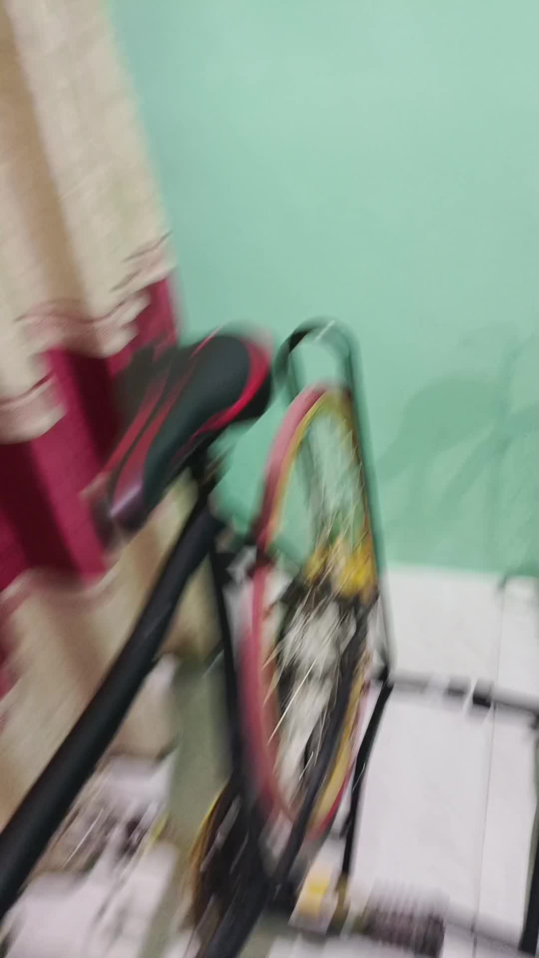 review image 0