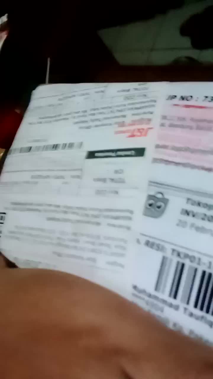 review image 4