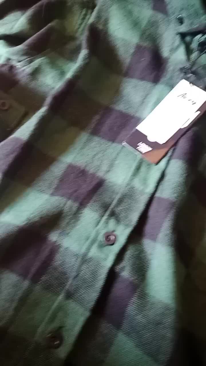review image 5
