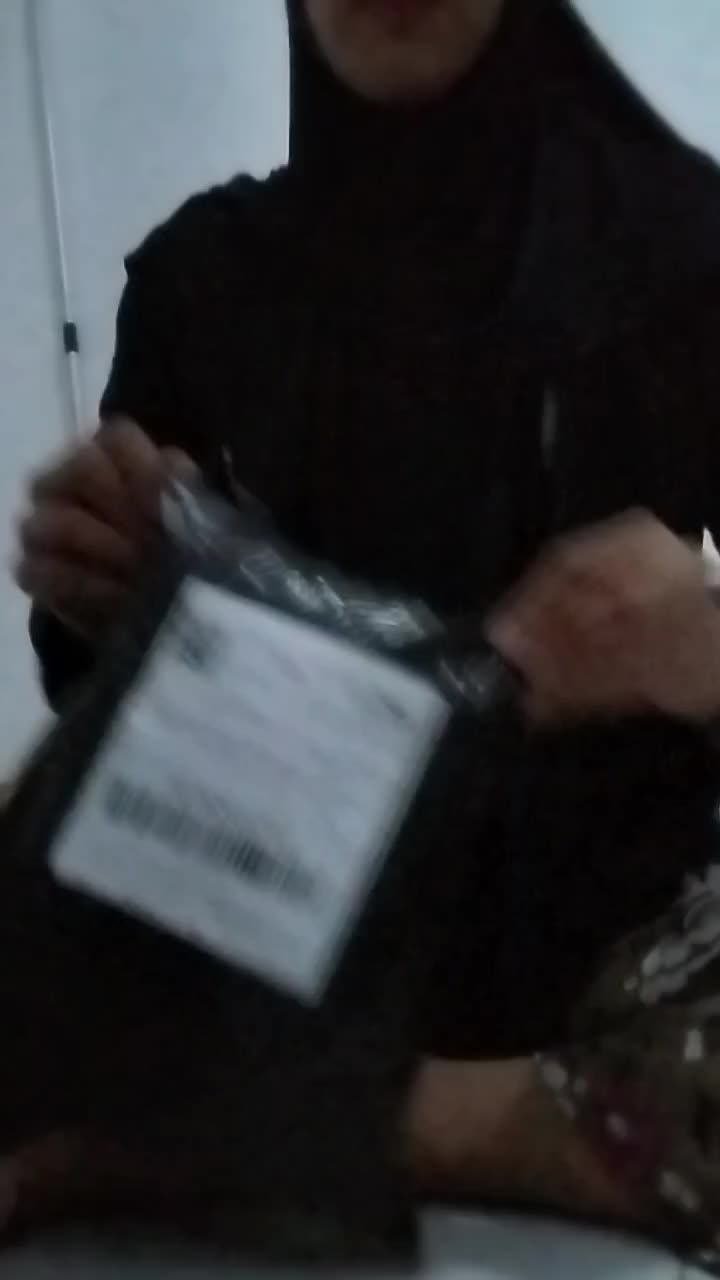 review image 2