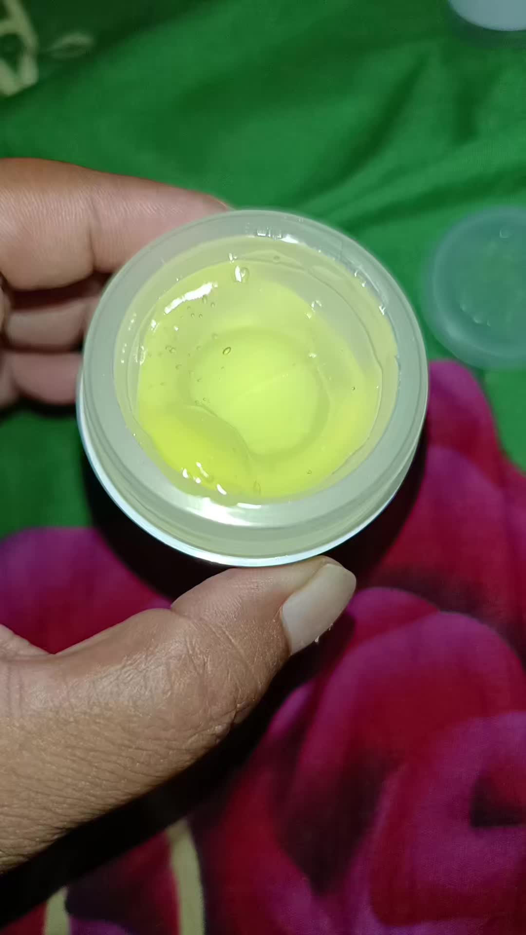 review image 6