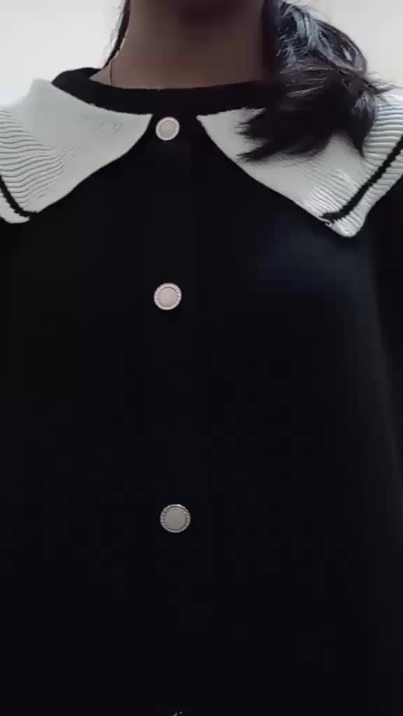 review image 3
