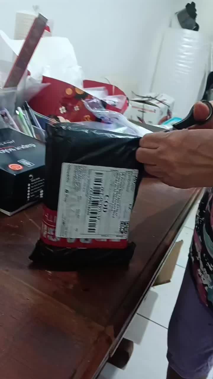 review image 5