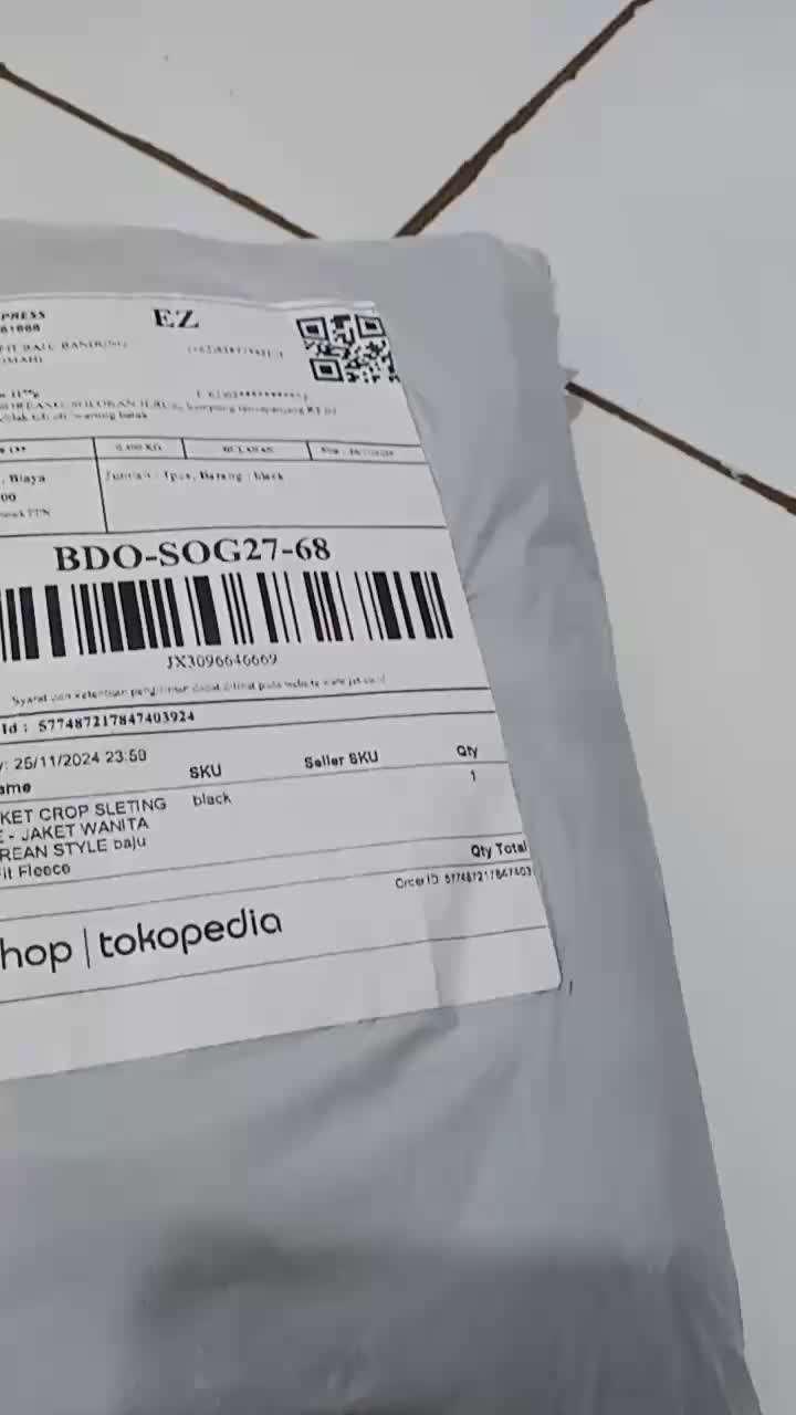 review image 3