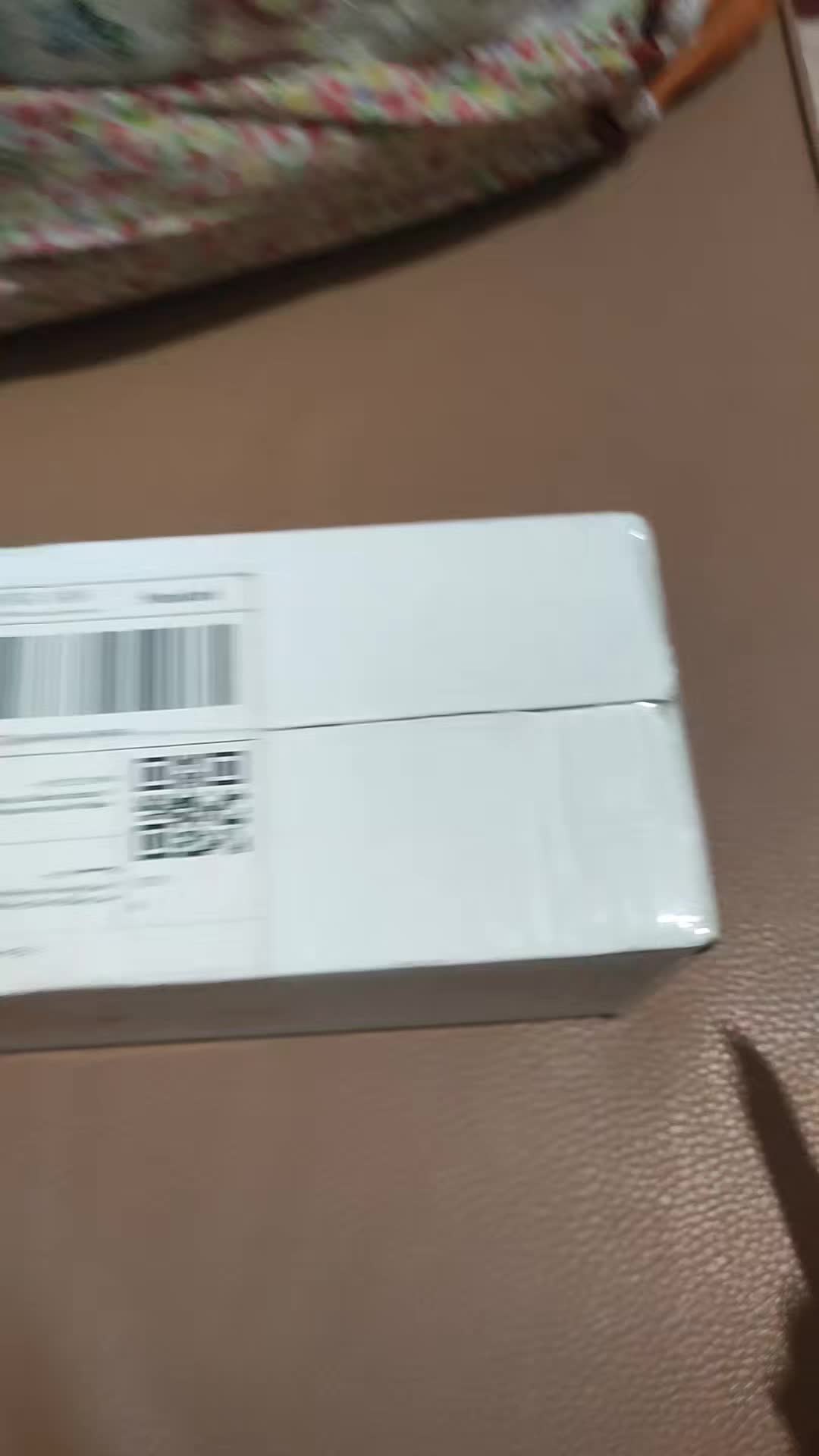 review image 7
