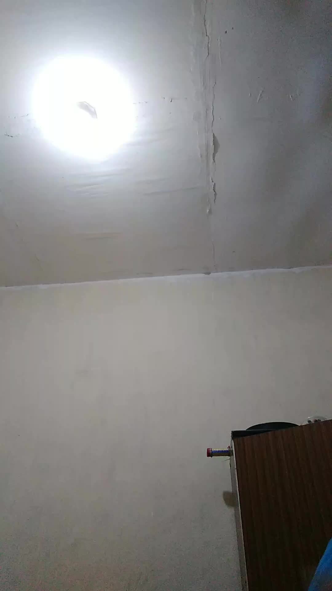 review image 6