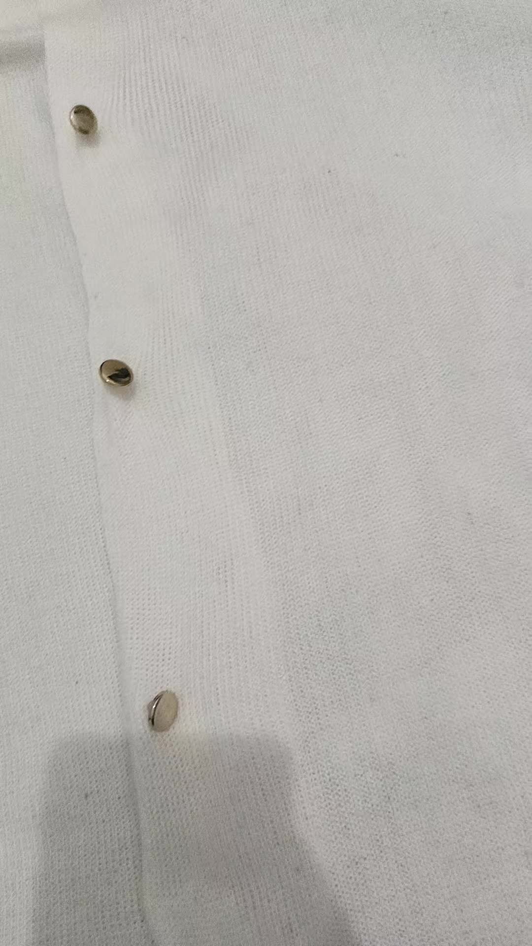 review image 8