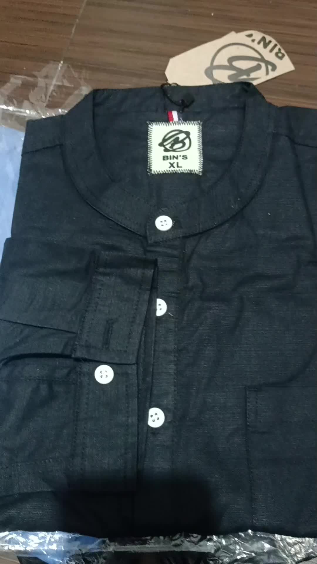 review image 0