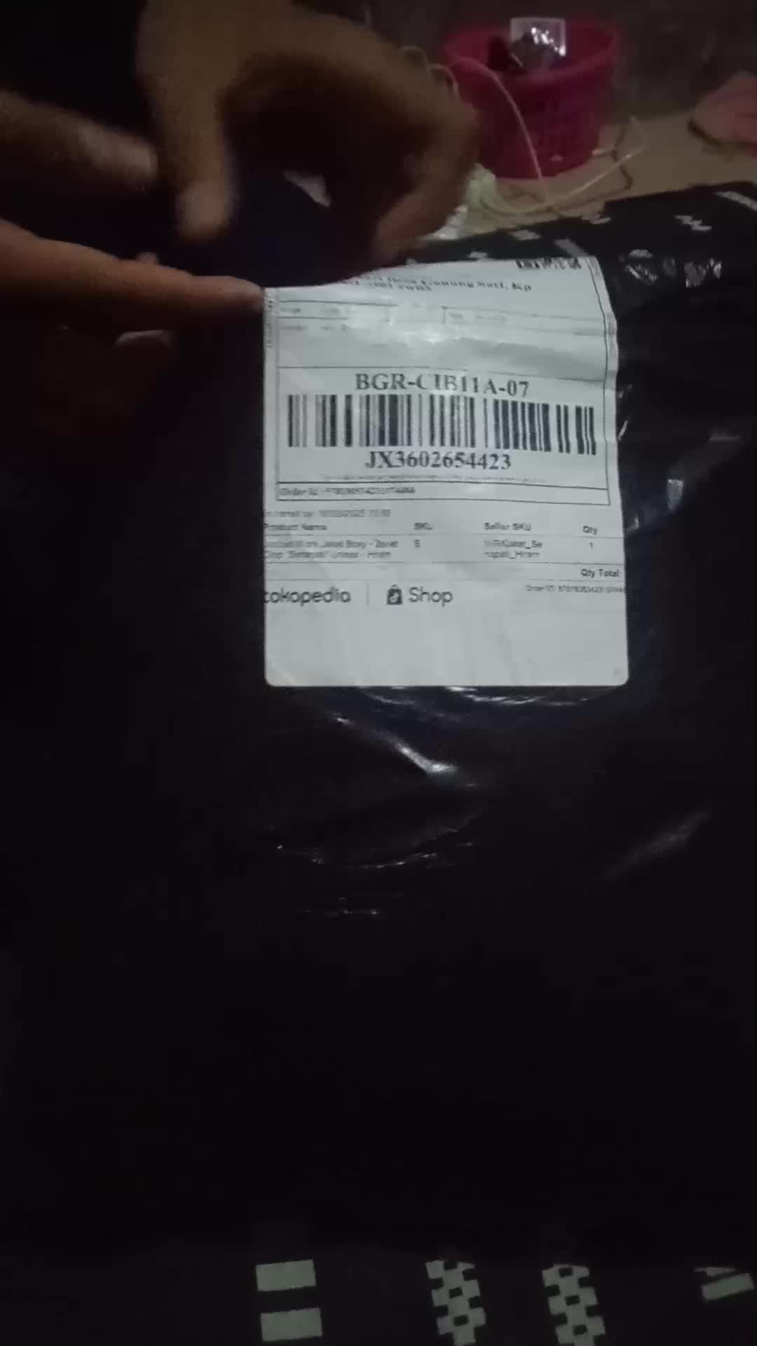 review image 6