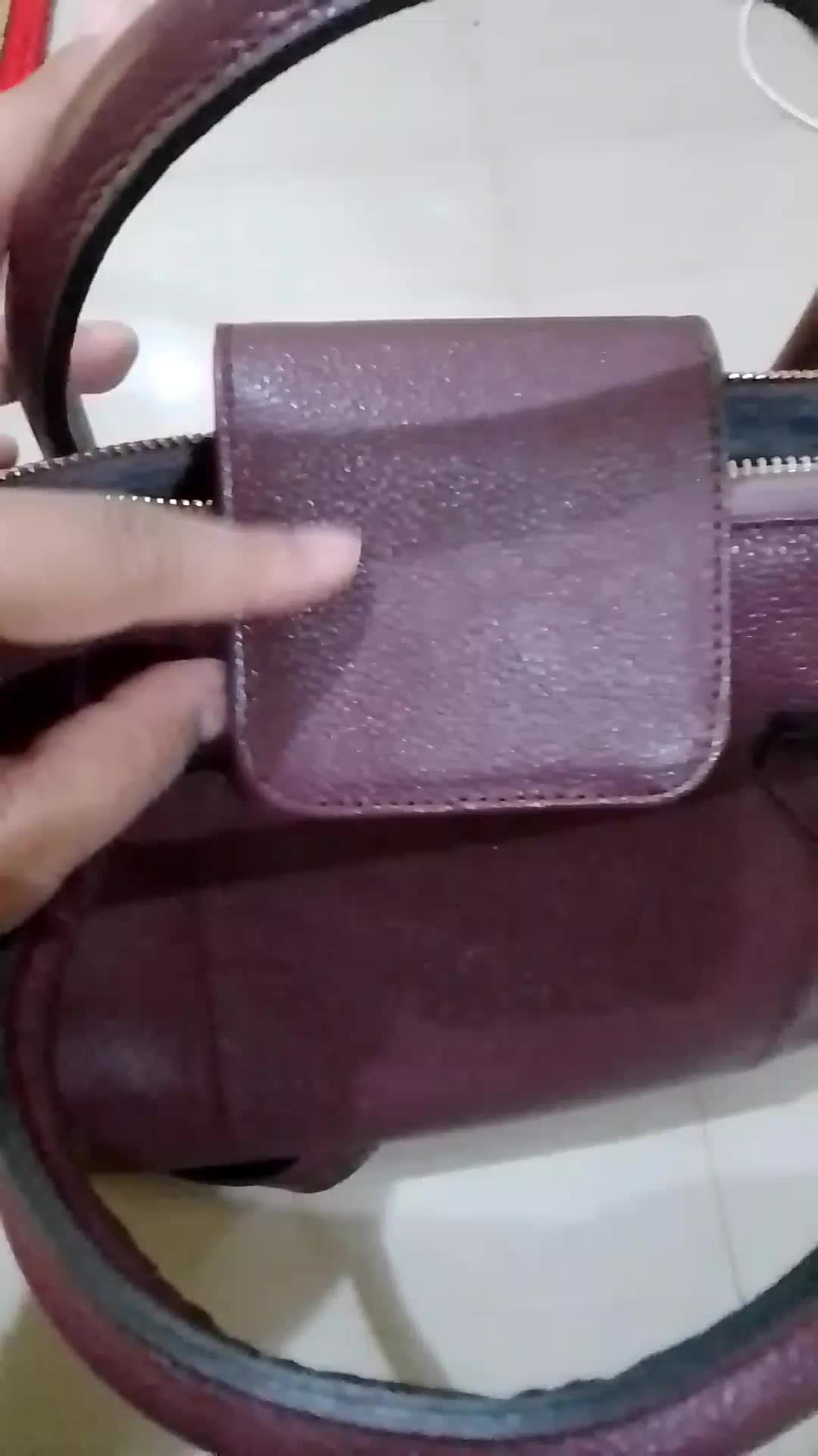 review image 3