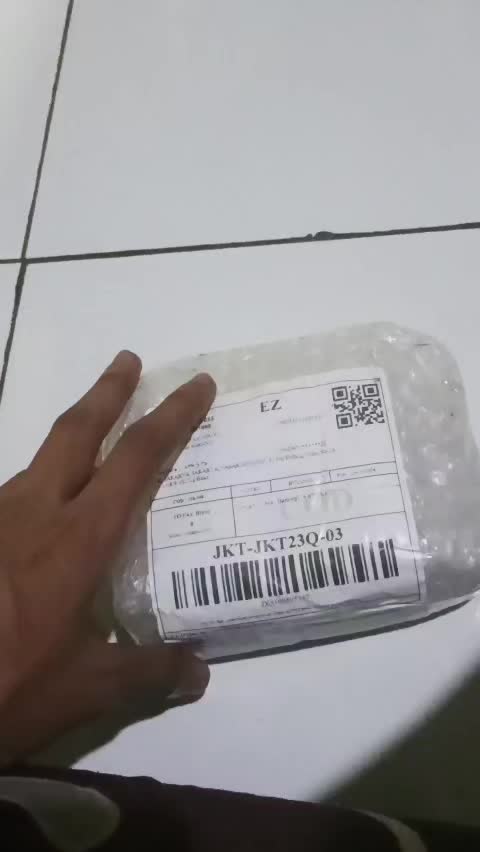 review image 0