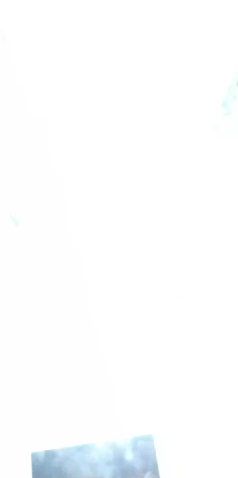 review image 11