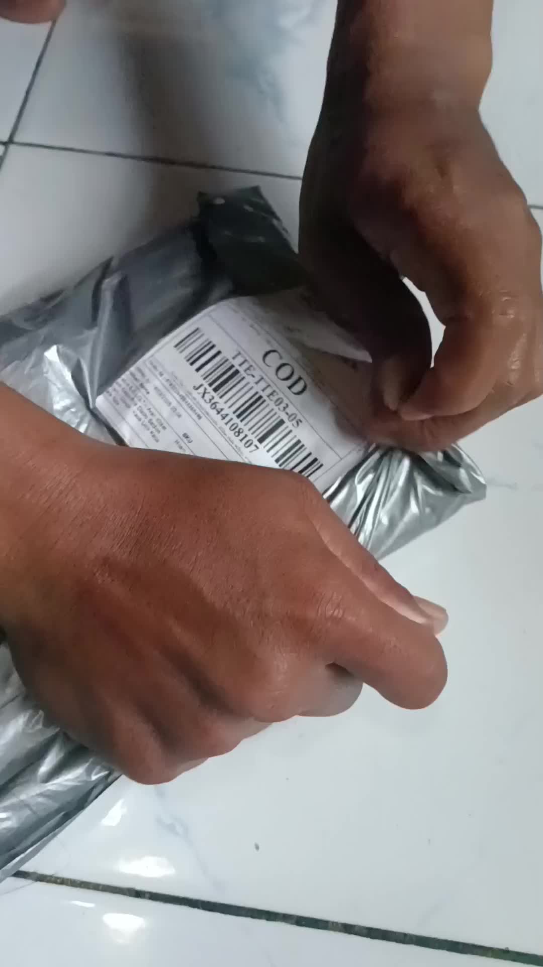 review image 10