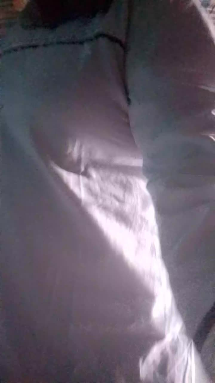 review image 2