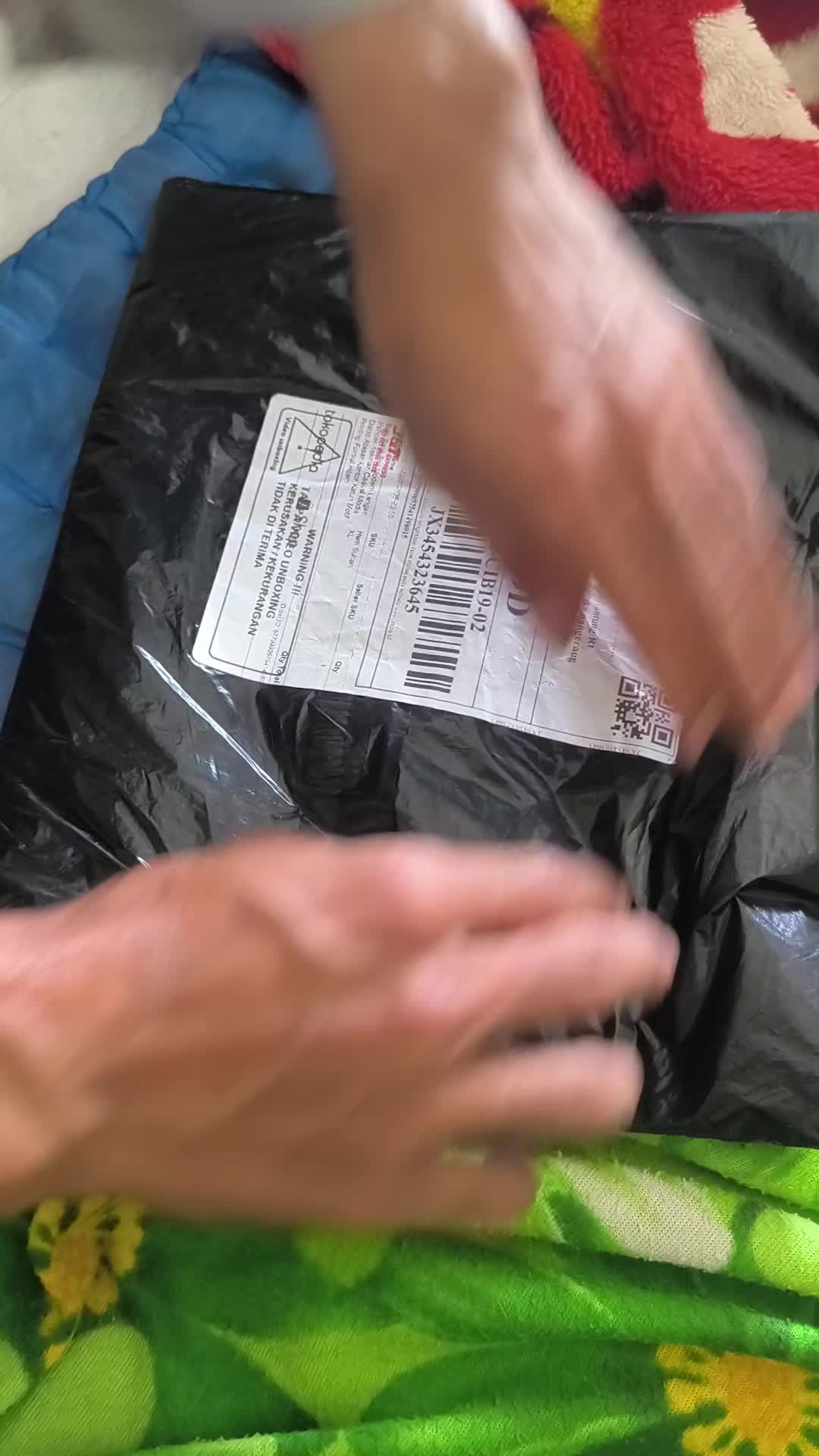 review image 9