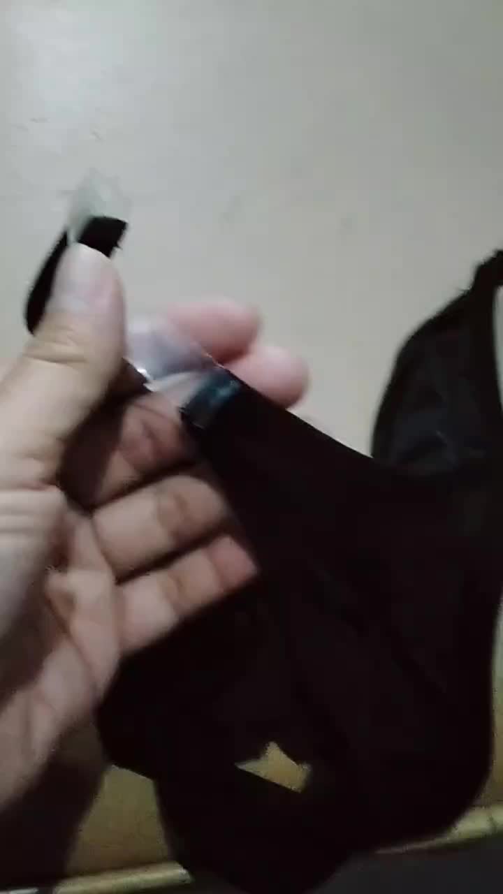 review image 7