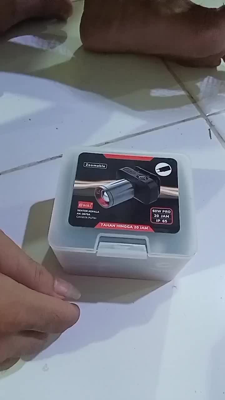 review image 0