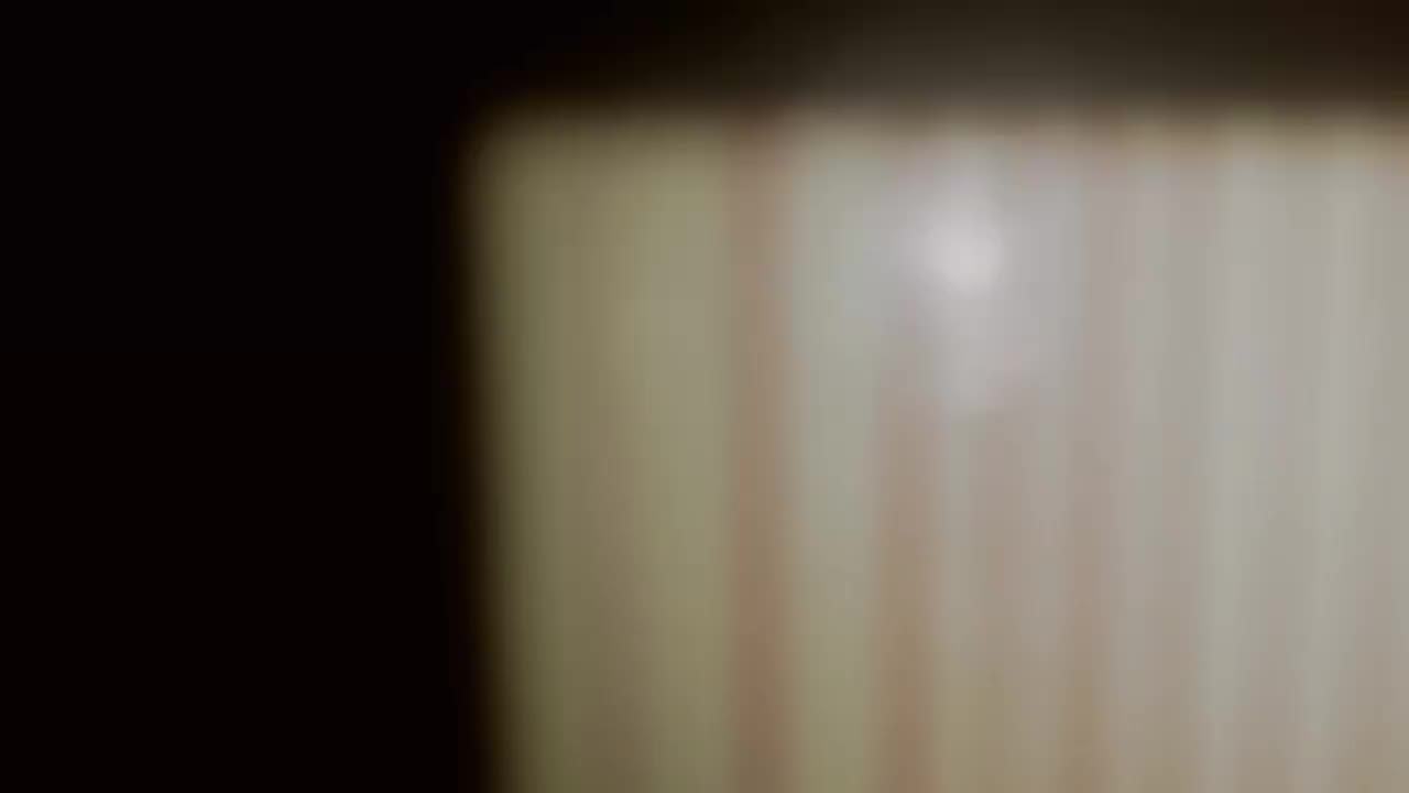review image 6