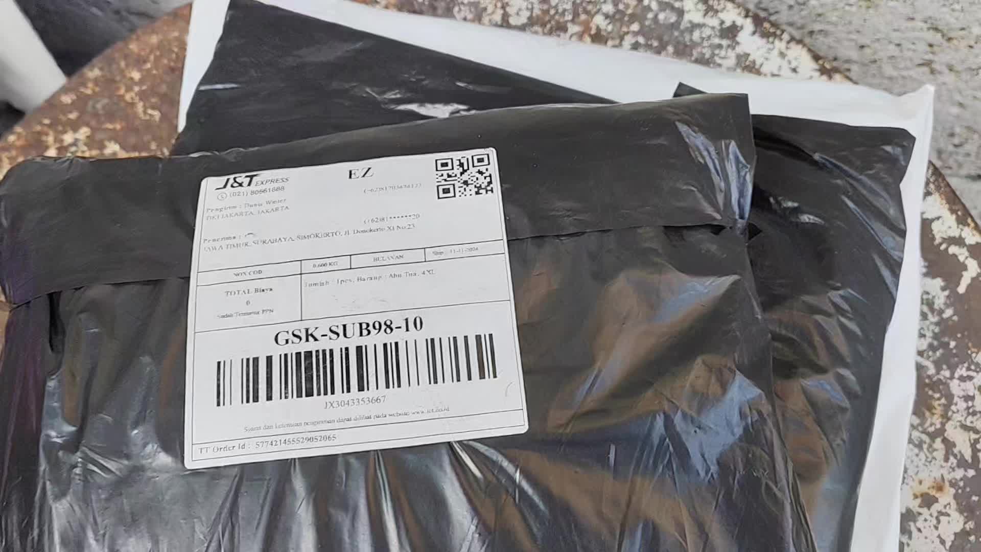 review image 2