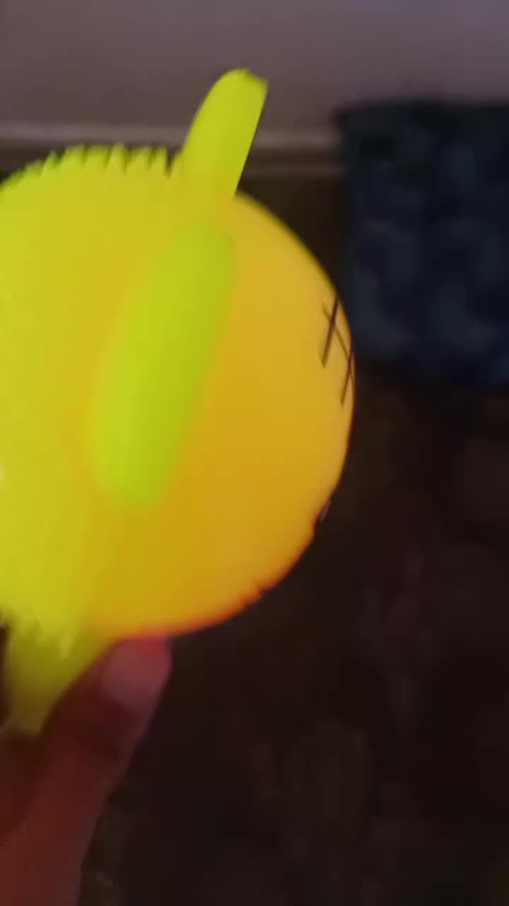 review image 0