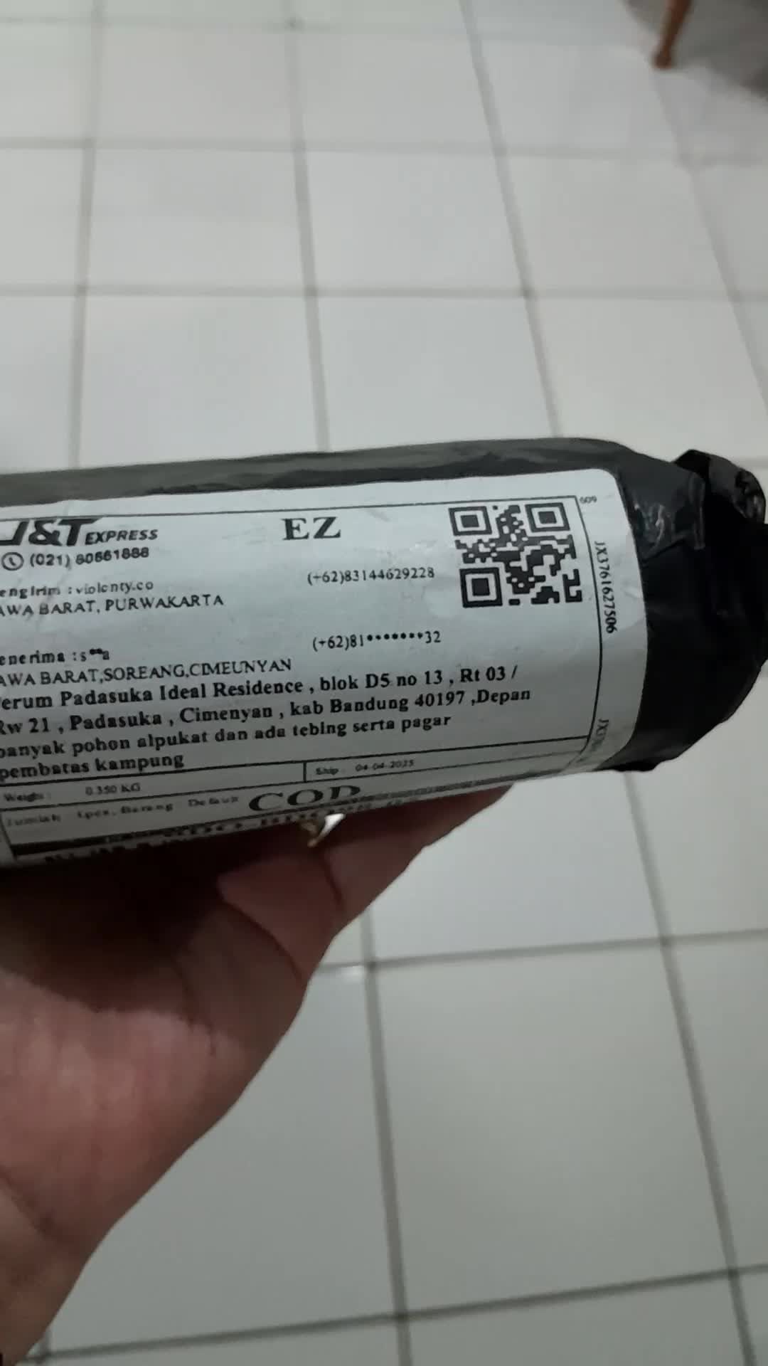 review image 9