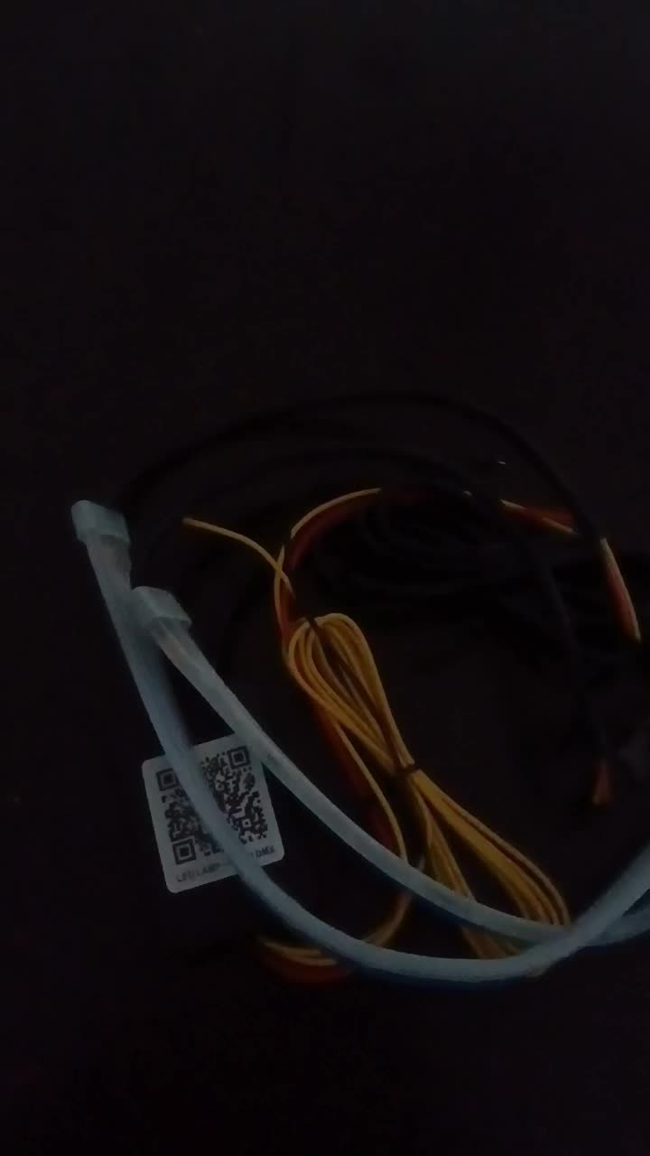 review image 9