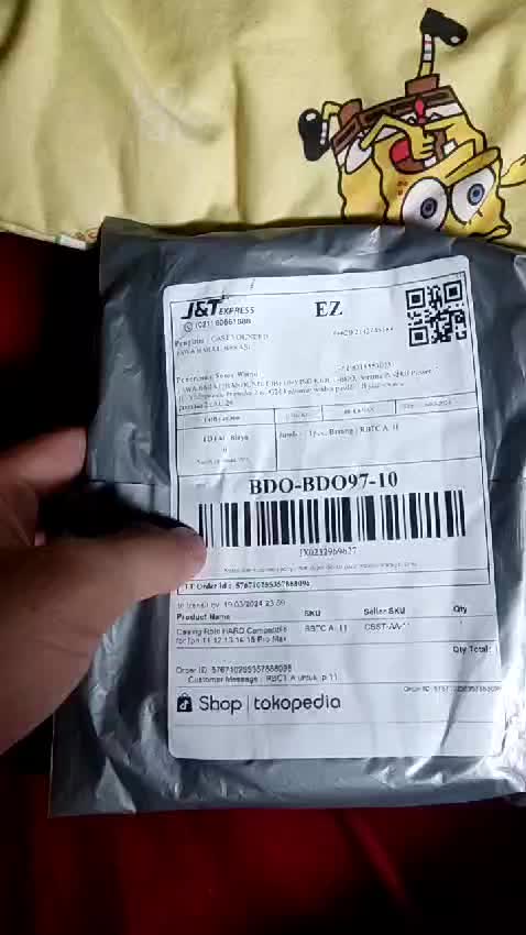 review image 0