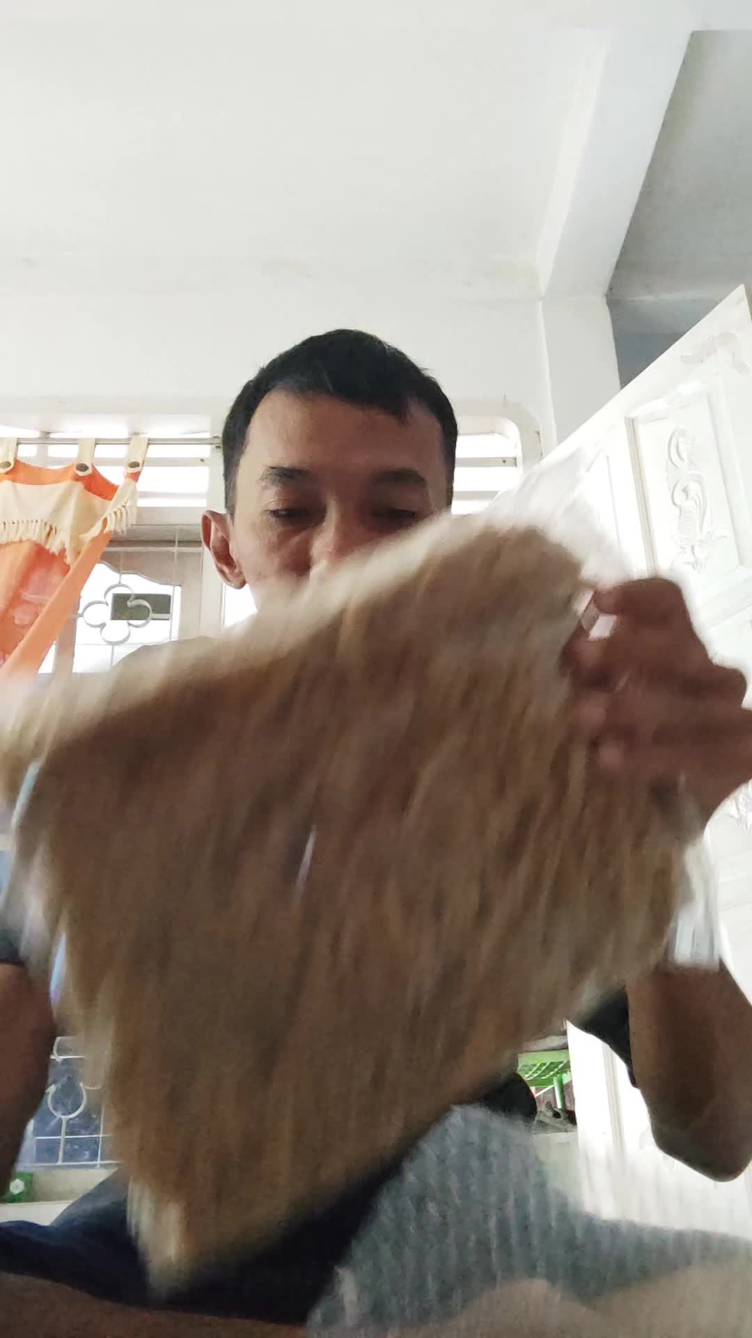 review image 8