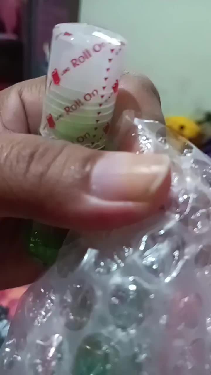 review image 2