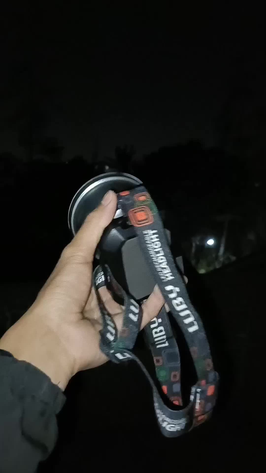 review image 3