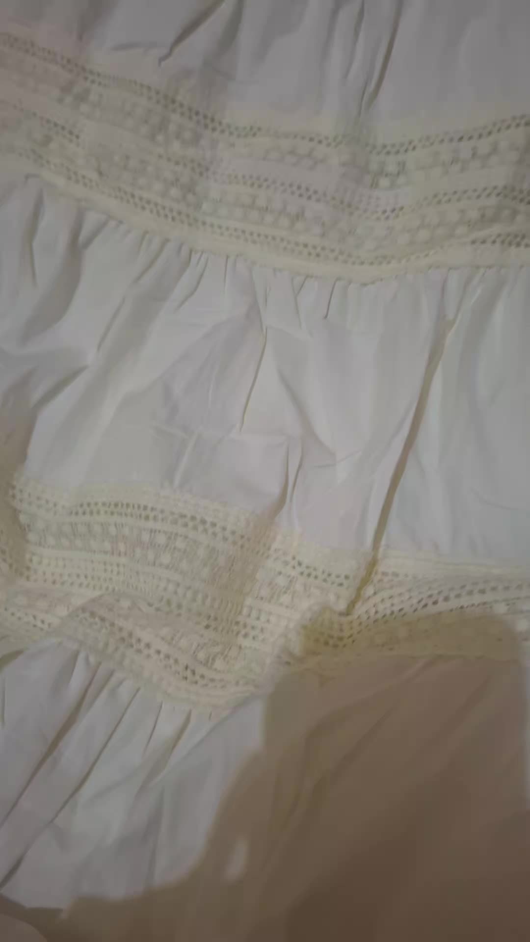 review image 2