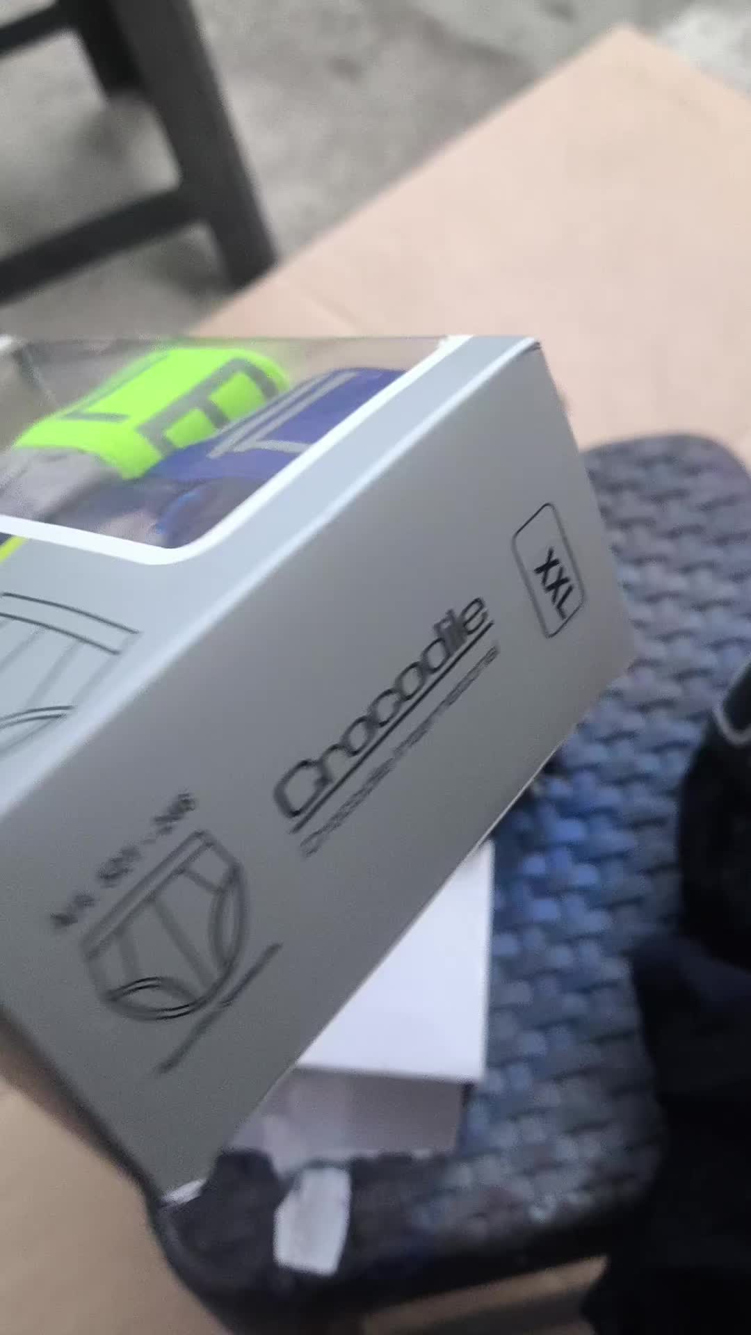 review image 0