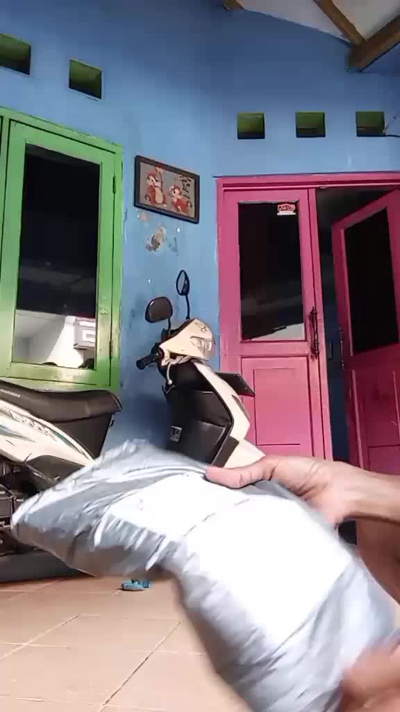 review image 2