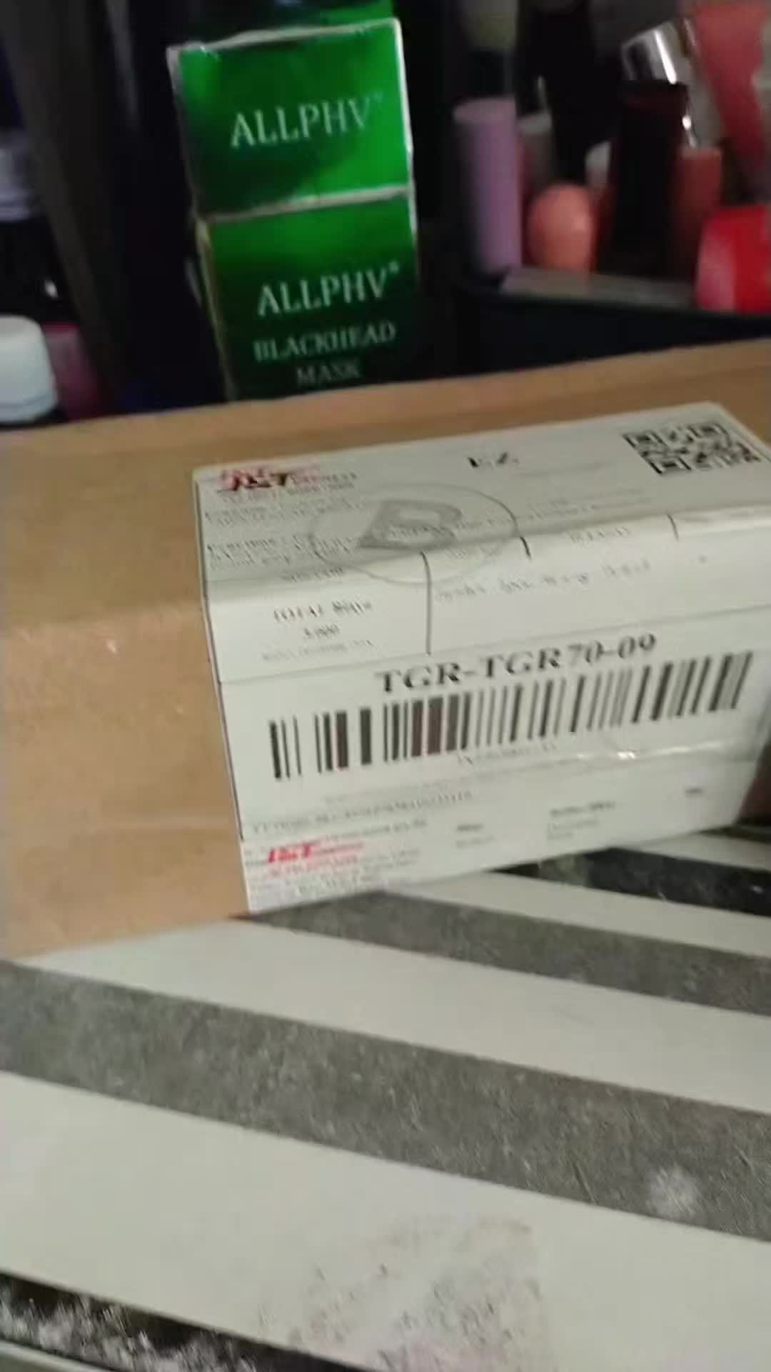 review image 1