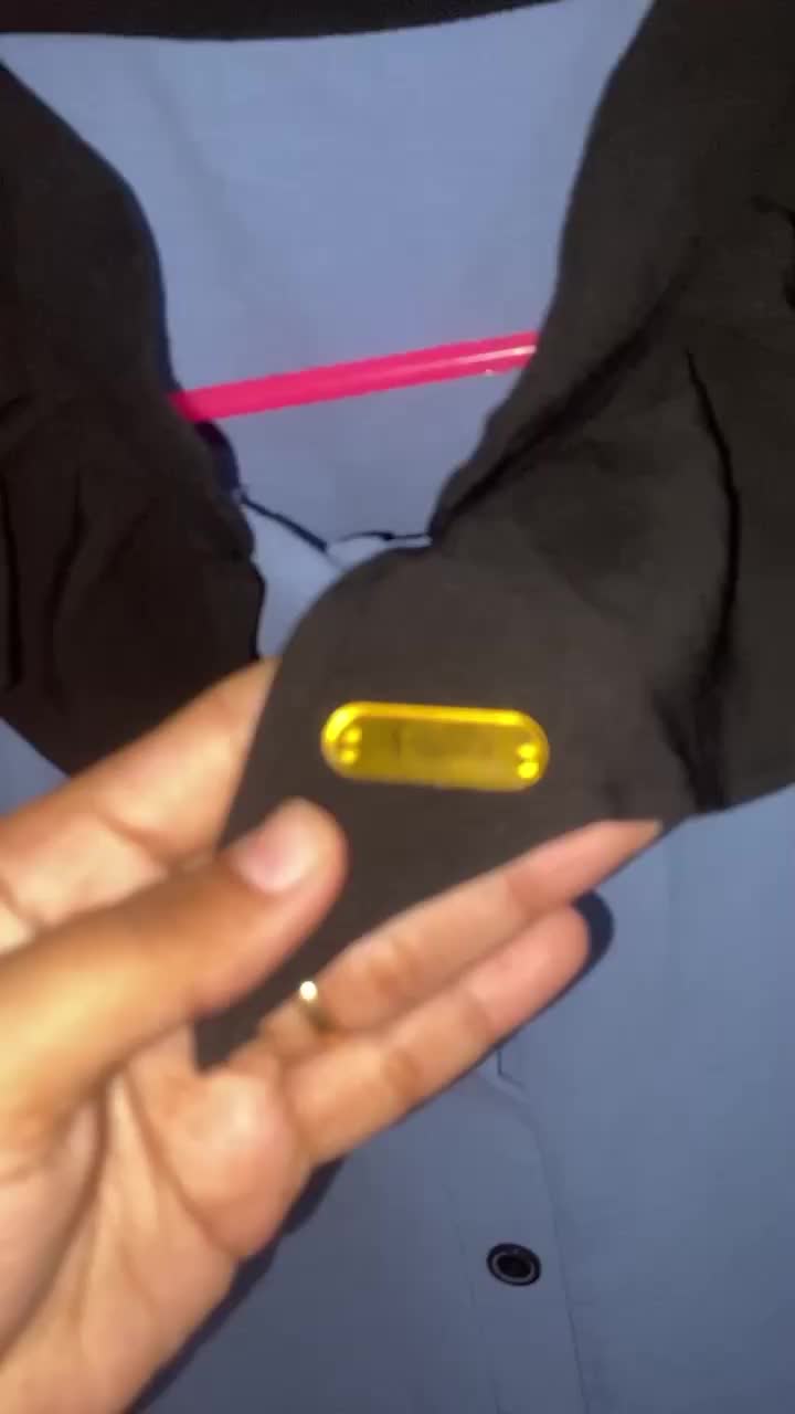 review image 3