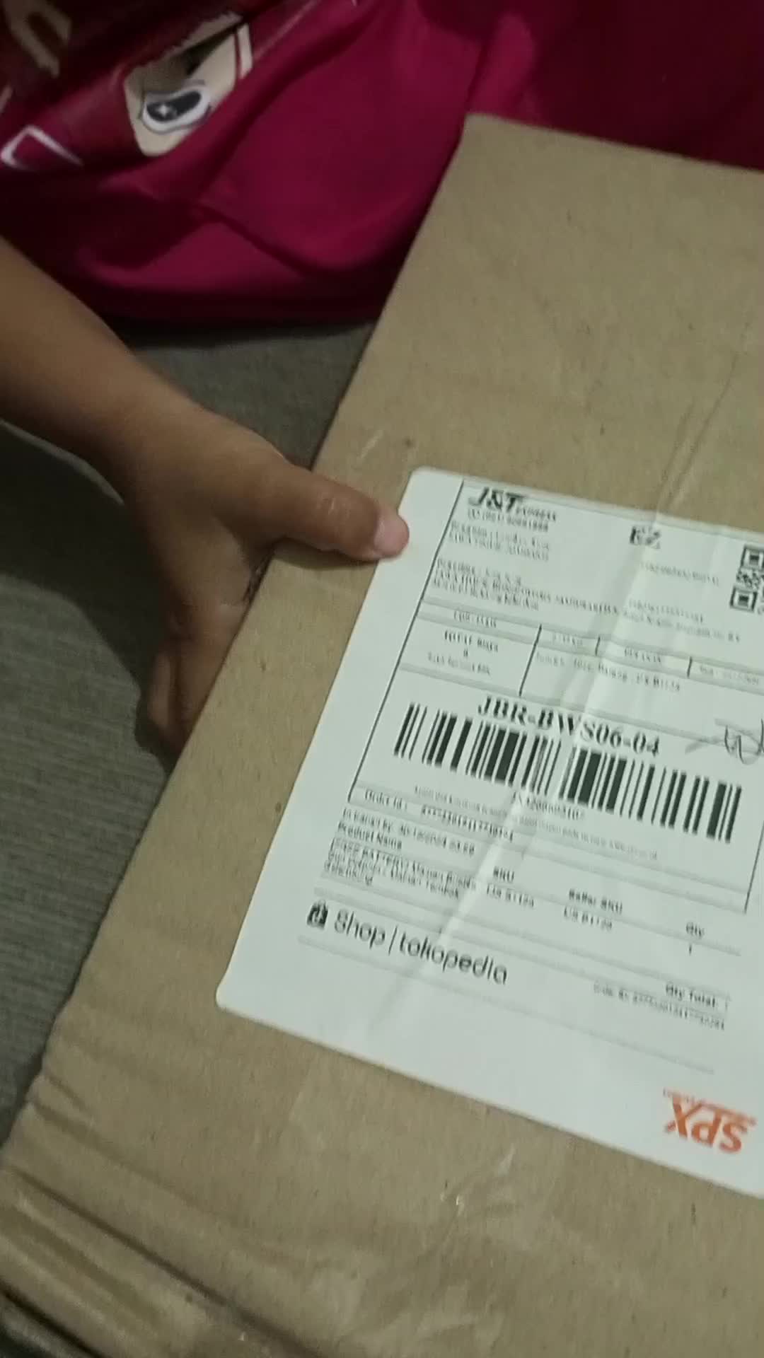 review image 6