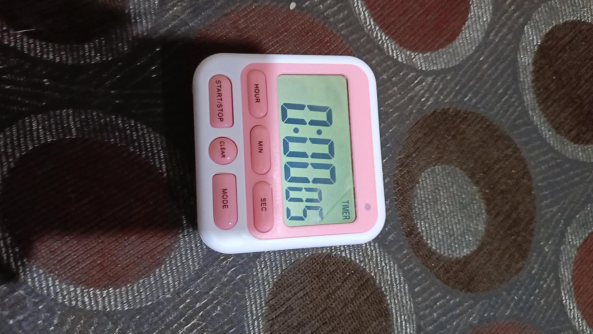 review image 6