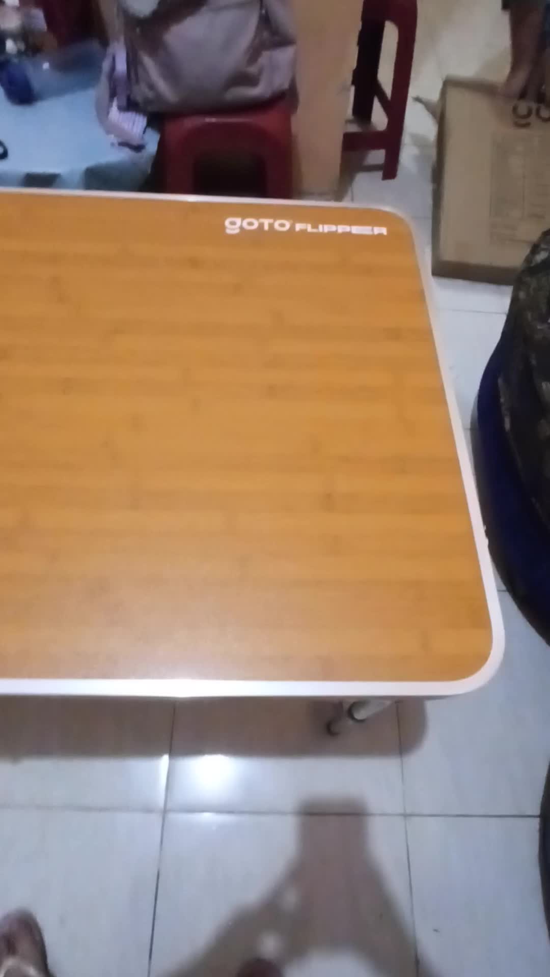 review image 5