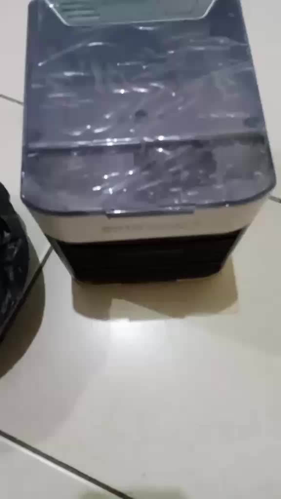 review image 0