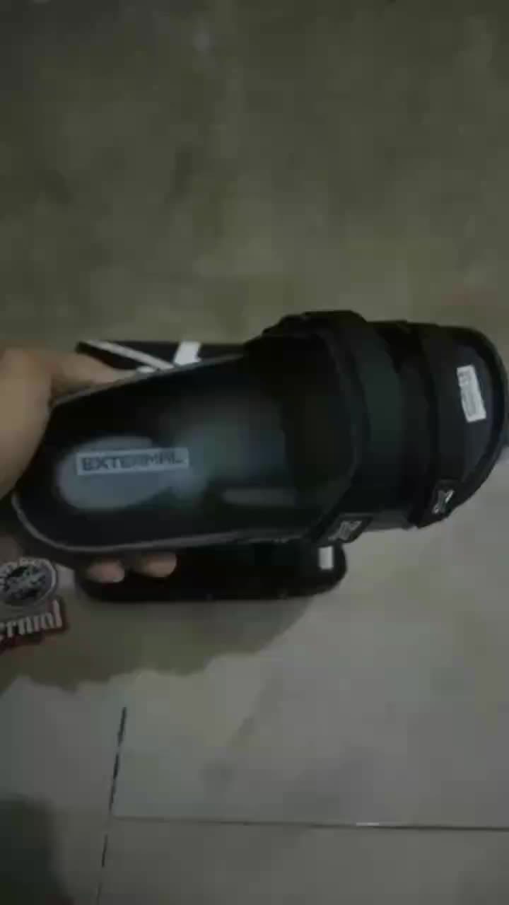 review image 7