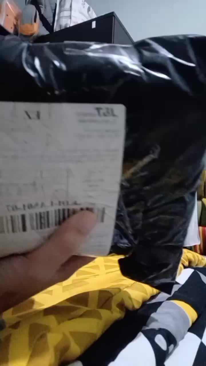 review image 6