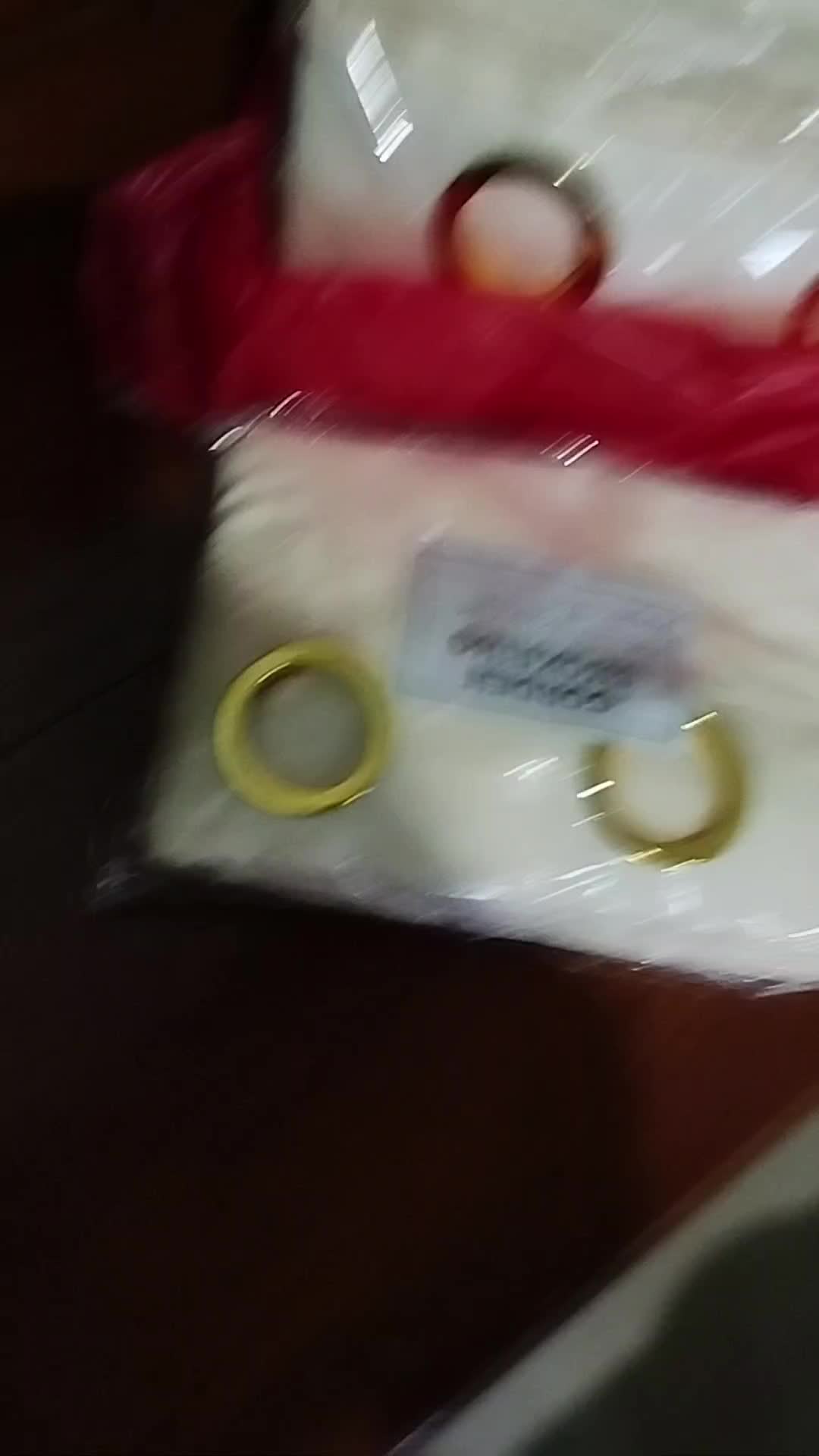 review image 5