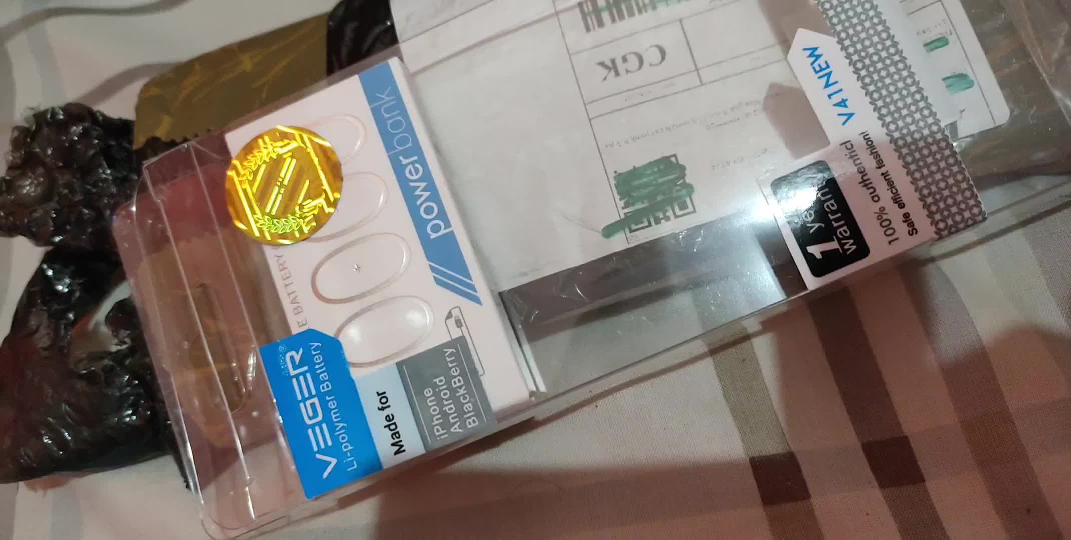review image 0