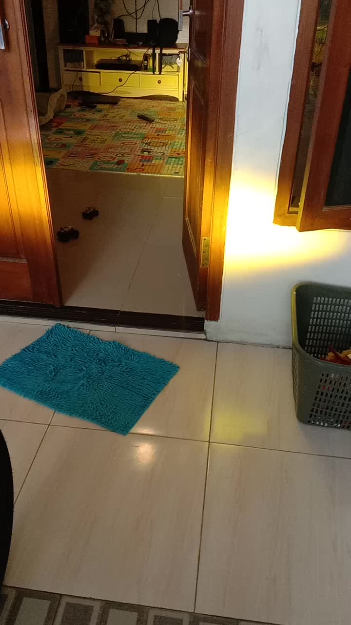 review image 0